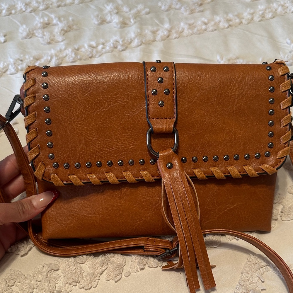 BUNDLE ALL FOR 45 / Crossbody Bags - Picture 8 of 16